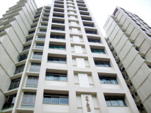 Blk 675B Jurong West Street 64 (Jurong West), HDB 5 Rooms #435152